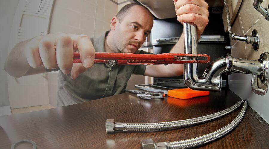Professional expert plumbing services in Bradley, SC